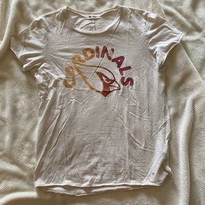 Arizona Cardinals Women’s Shirt